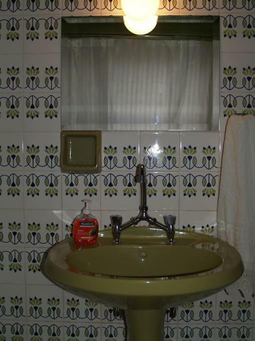 The Ideal House In The City Center Veria  Buitenkant foto